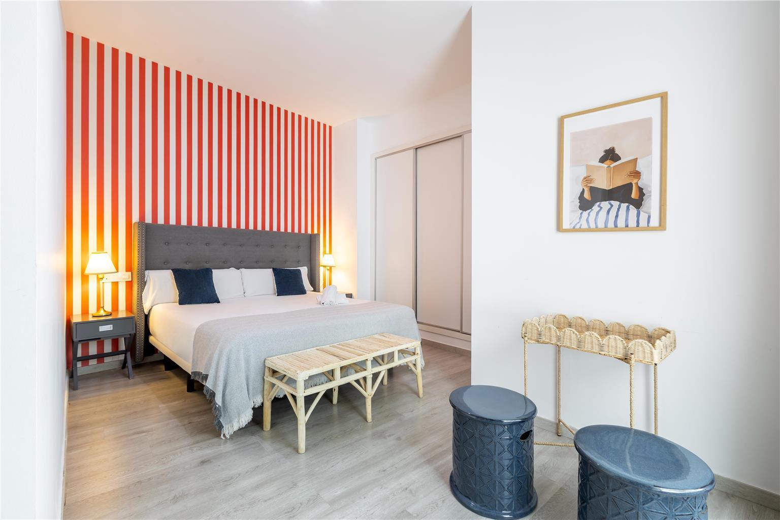 Soho Boutique Museo — Photos 1